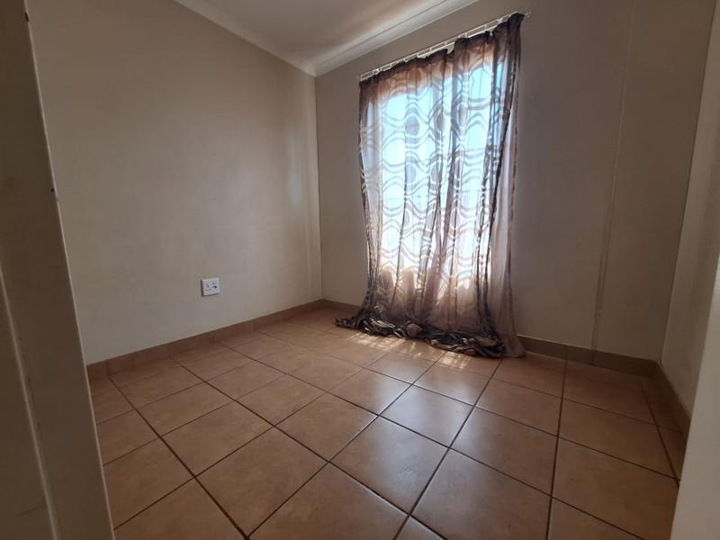 3 Bedroom Property for Sale in Sky City Gauteng