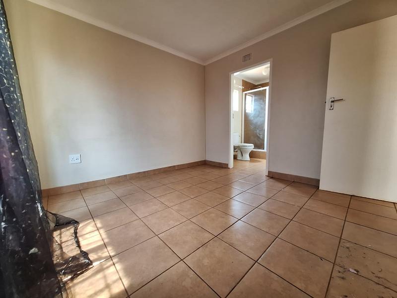 3 Bedroom Property for Sale in Sky City Gauteng