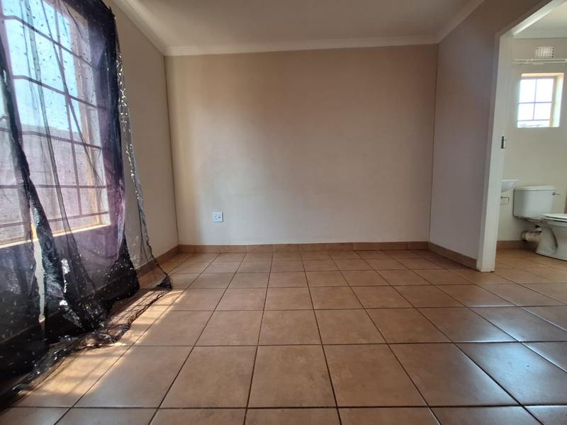 3 Bedroom Property for Sale in Sky City Gauteng