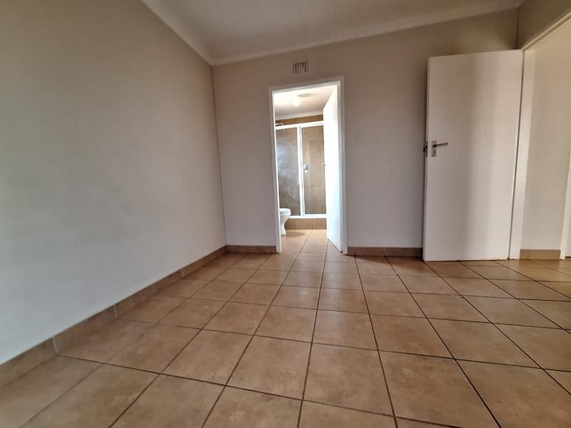 3 Bedroom Property for Sale in Sky City Gauteng