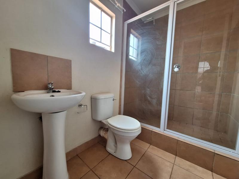 3 Bedroom Property for Sale in Sky City Gauteng