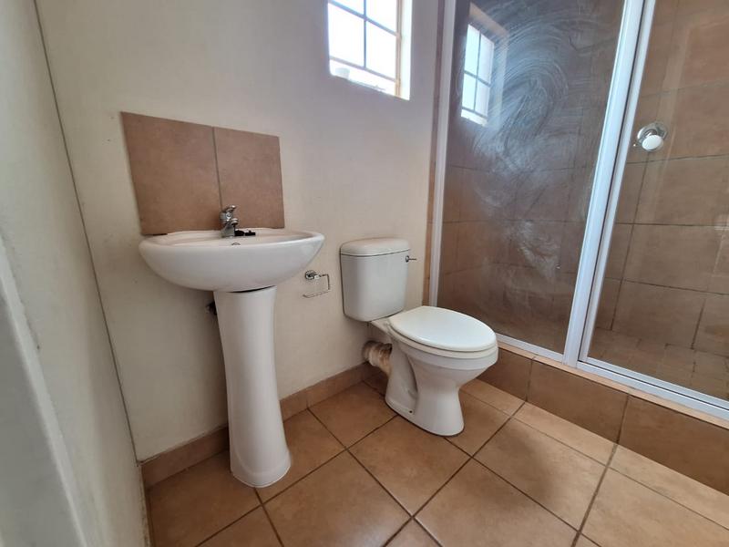 3 Bedroom Property for Sale in Sky City Gauteng