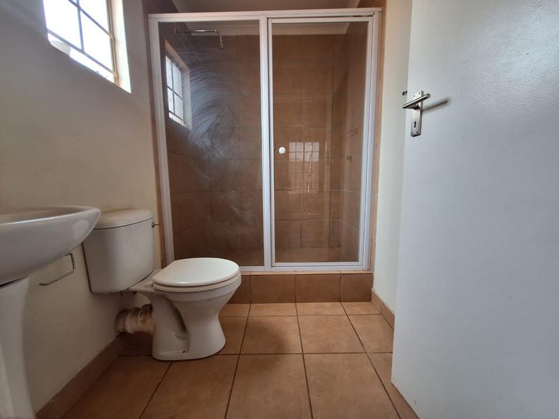 3 Bedroom Property for Sale in Sky City Gauteng