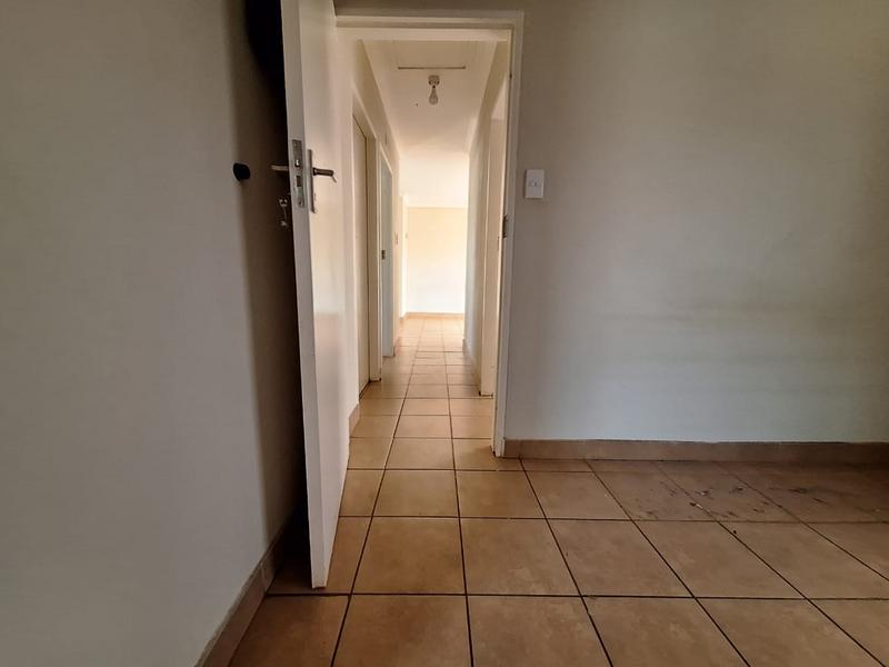 3 Bedroom Property for Sale in Sky City Gauteng