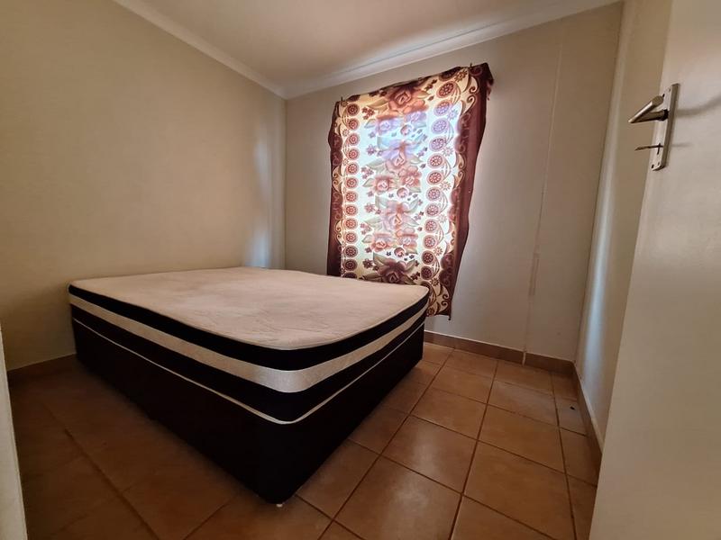 3 Bedroom Property for Sale in Sky City Gauteng