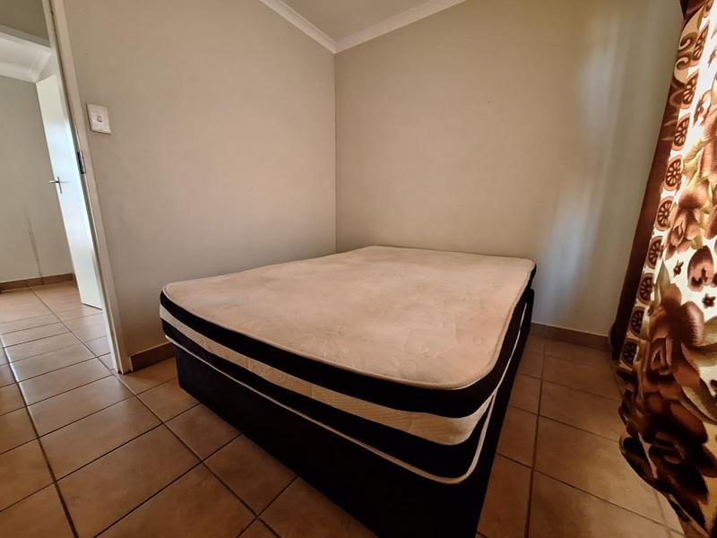 3 Bedroom Property for Sale in Sky City Gauteng