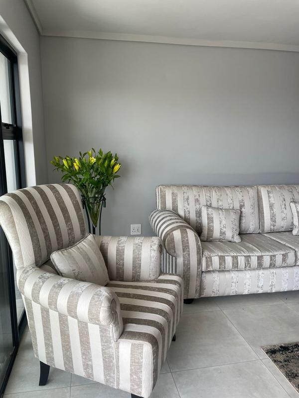 0 Bedroom Property for Sale in Equestria Gauteng