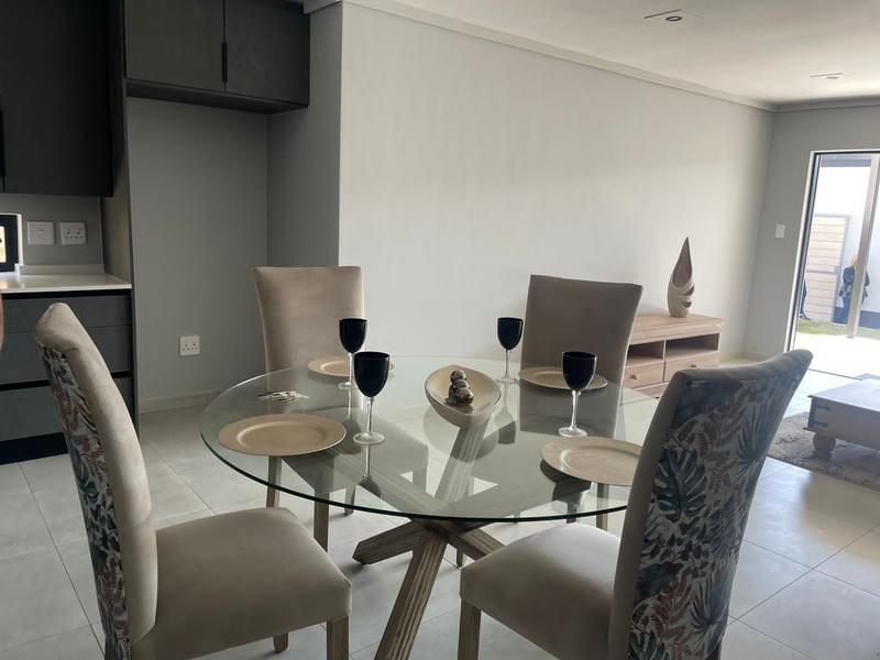 0 Bedroom Property for Sale in Equestria Gauteng
