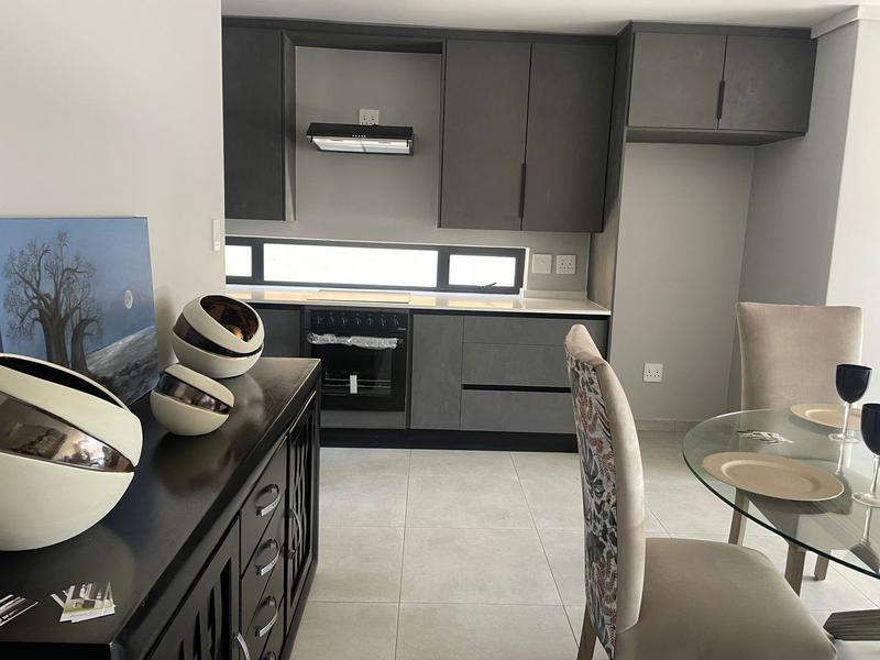 0 Bedroom Property for Sale in Equestria Gauteng