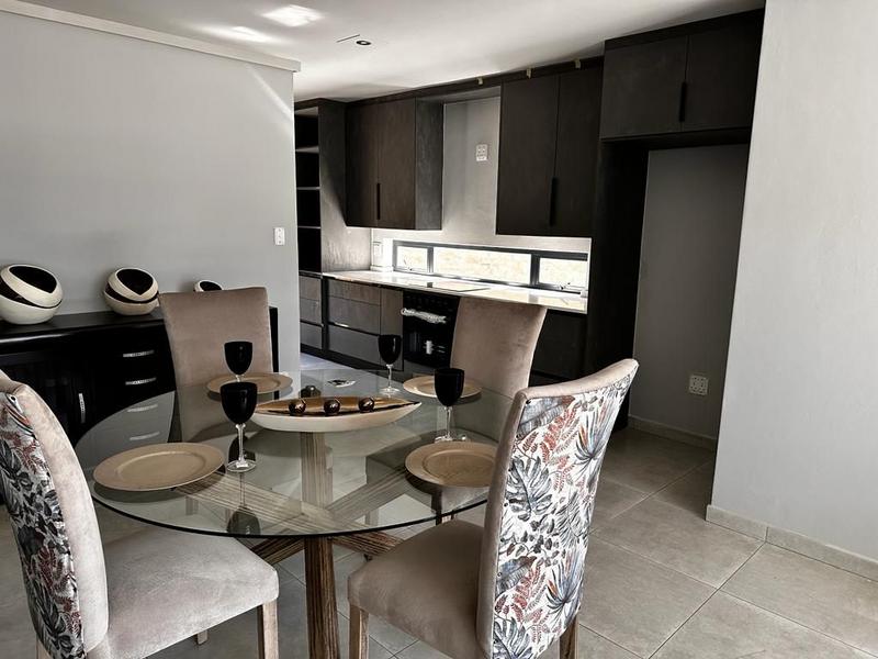 0 Bedroom Property for Sale in Equestria Gauteng