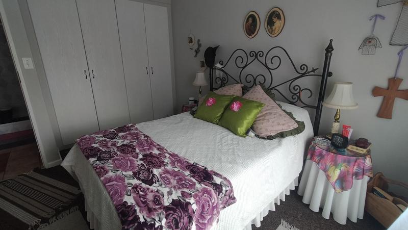 2 Bedroom Property for Sale in Rooihuiskraal North Gauteng