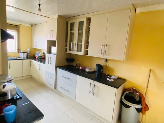 3 Bedroom Property for Sale in Ebony Park Gauteng