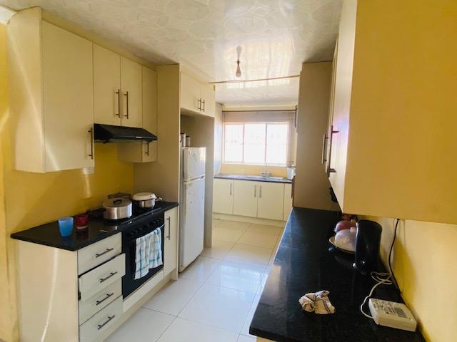 3 Bedroom Property for Sale in Ebony Park Gauteng