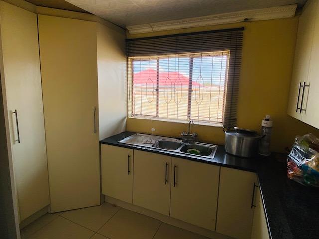 3 Bedroom Property for Sale in Ebony Park Gauteng