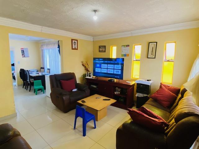 3 Bedroom Property for Sale in Ebony Park Gauteng