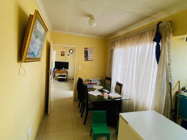 3 Bedroom Property for Sale in Ebony Park Gauteng