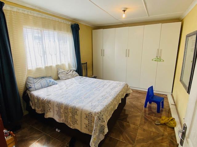 3 Bedroom Property for Sale in Ebony Park Gauteng