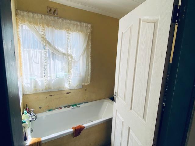 3 Bedroom Property for Sale in Ebony Park Gauteng