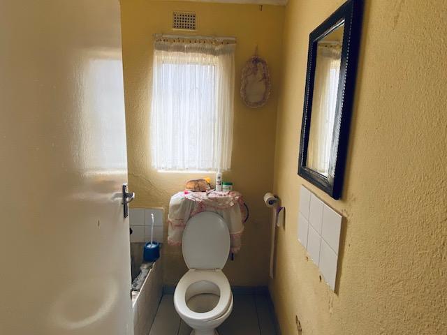 3 Bedroom Property for Sale in Ebony Park Gauteng