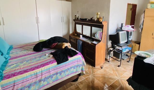 3 Bedroom Property for Sale in Ebony Park Gauteng