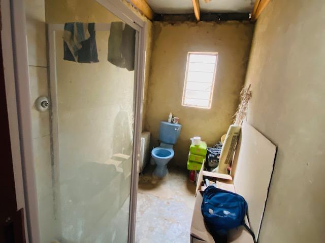 3 Bedroom Property for Sale in Ebony Park Gauteng