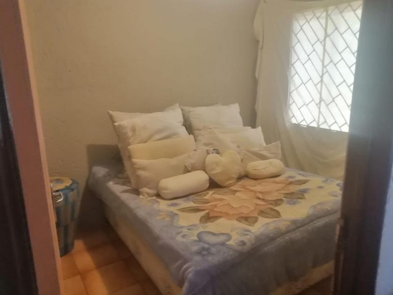 3 Bedroom Property for Sale in Protea Glen Gauteng