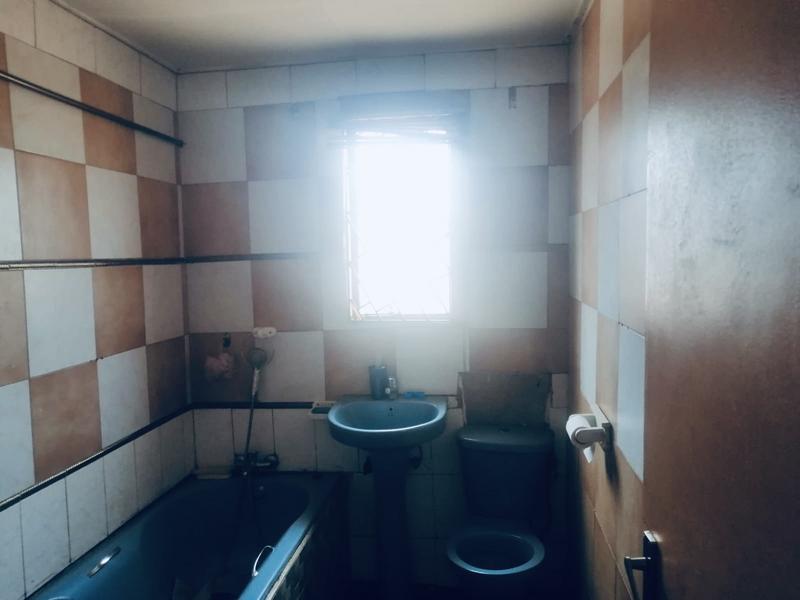 3 Bedroom Property for Sale in Protea Glen Gauteng