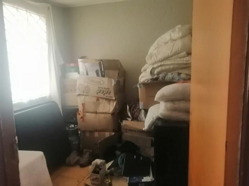3 Bedroom Property for Sale in Protea Glen Gauteng