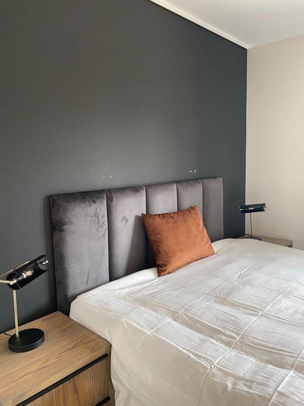 To Let 2 Bedroom Property for Rent in Hyde Park Gauteng