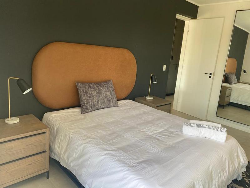 To Let 2 Bedroom Property for Rent in Hyde Park Gauteng