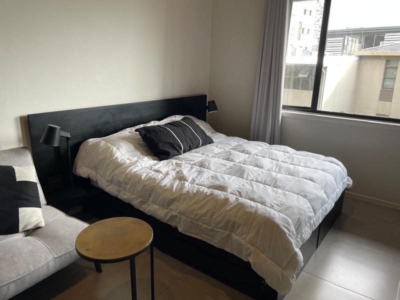 To Let 0 Bedroom Property for Rent in Sandton Central Gauteng