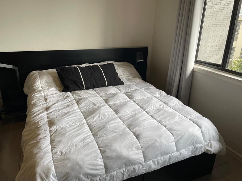 To Let 0 Bedroom Property for Rent in Sandton Central Gauteng