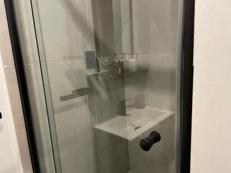 To Let 0 Bedroom Property for Rent in Sandton Central Gauteng