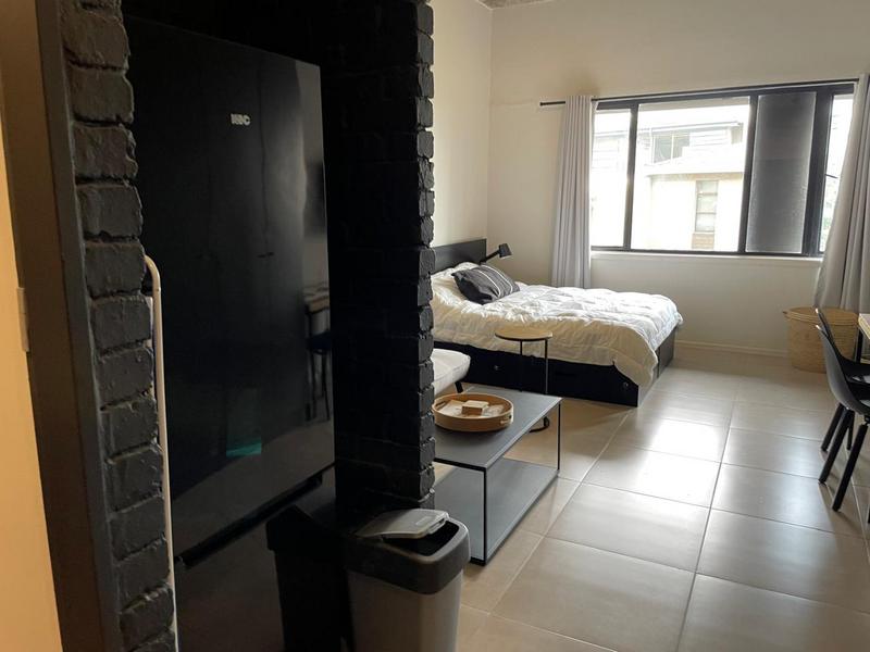 To Let 0 Bedroom Property for Rent in Sandton Central Gauteng