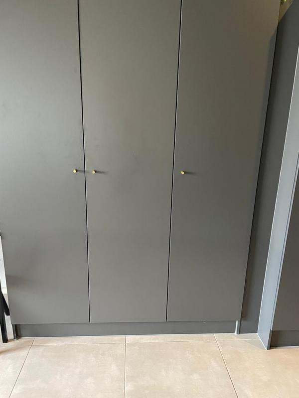 To Let 0 Bedroom Property for Rent in Sandton Central Gauteng