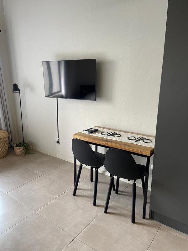 To Let 0 Bedroom Property for Rent in Sandton Central Gauteng