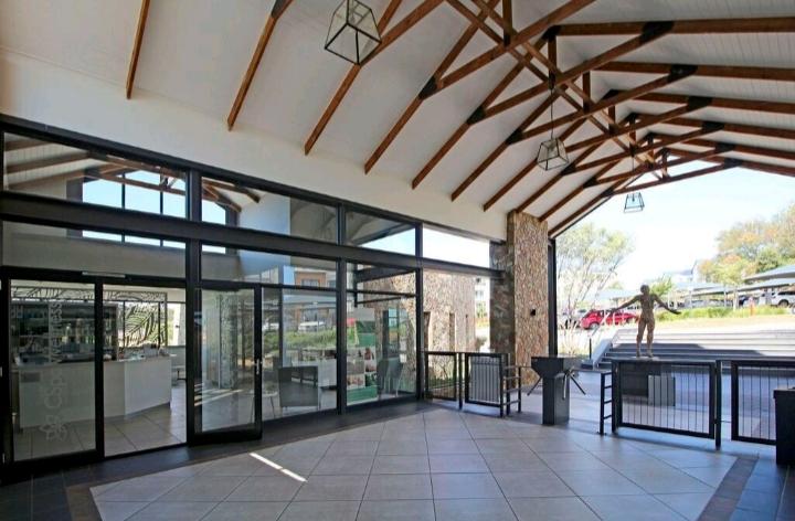1 Bedroom Property for Sale in Linbro Park Gauteng