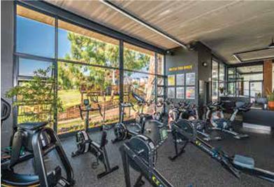 1 Bedroom Property for Sale in Linbro Park Gauteng