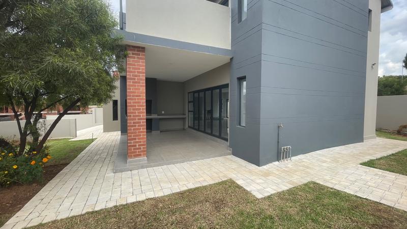 3 Bedroom Property for Sale in Eldo Ridge Estate Gauteng