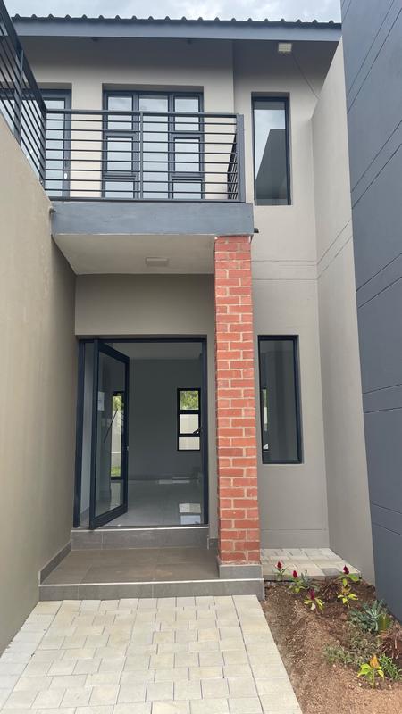3 Bedroom Property for Sale in Eldo Ridge Estate Gauteng