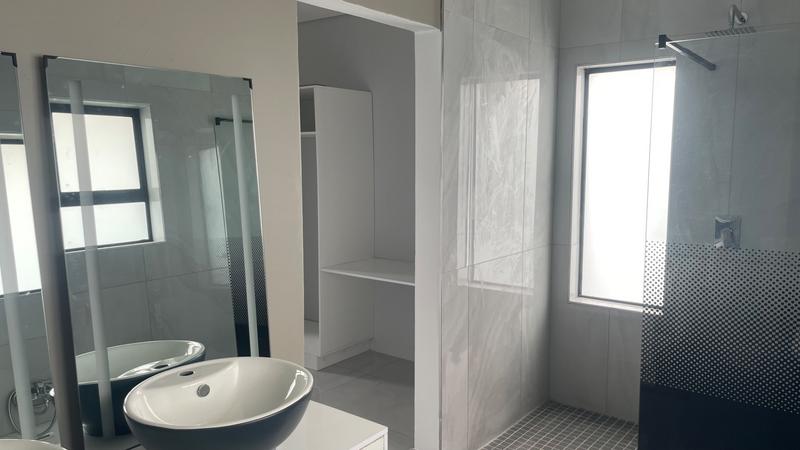 3 Bedroom Property for Sale in Eldo Ridge Estate Gauteng