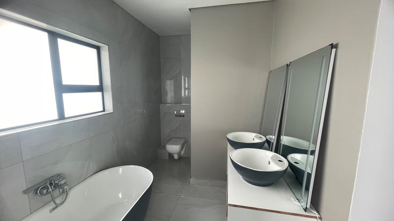 3 Bedroom Property for Sale in Eldo Ridge Estate Gauteng