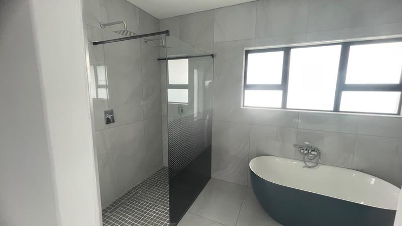 3 Bedroom Property for Sale in Eldo Ridge Estate Gauteng