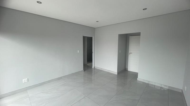 3 Bedroom Property for Sale in Eldo Ridge Estate Gauteng