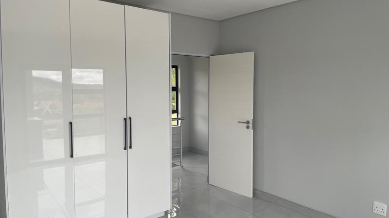 3 Bedroom Property for Sale in Eldo Ridge Estate Gauteng