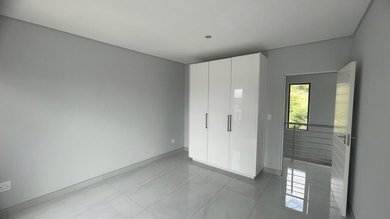 3 Bedroom Property for Sale in Eldo Ridge Estate Gauteng
