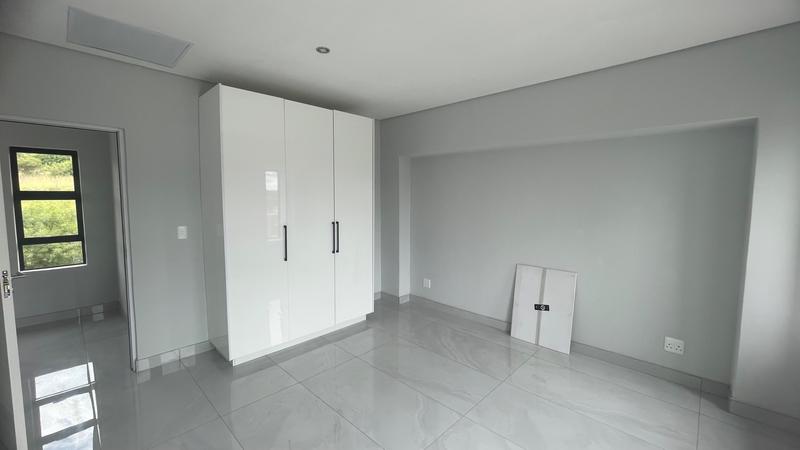 3 Bedroom Property for Sale in Eldo Ridge Estate Gauteng