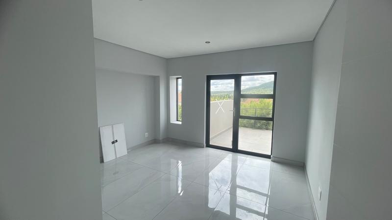 3 Bedroom Property for Sale in Eldo Ridge Estate Gauteng