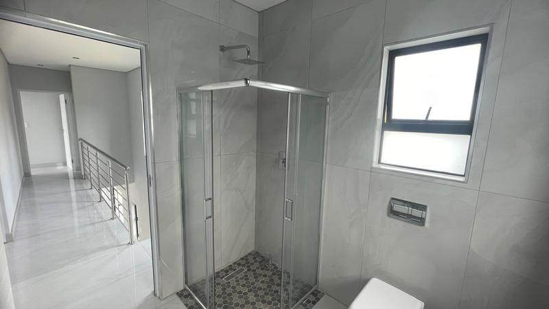 3 Bedroom Property for Sale in Eldo Ridge Estate Gauteng