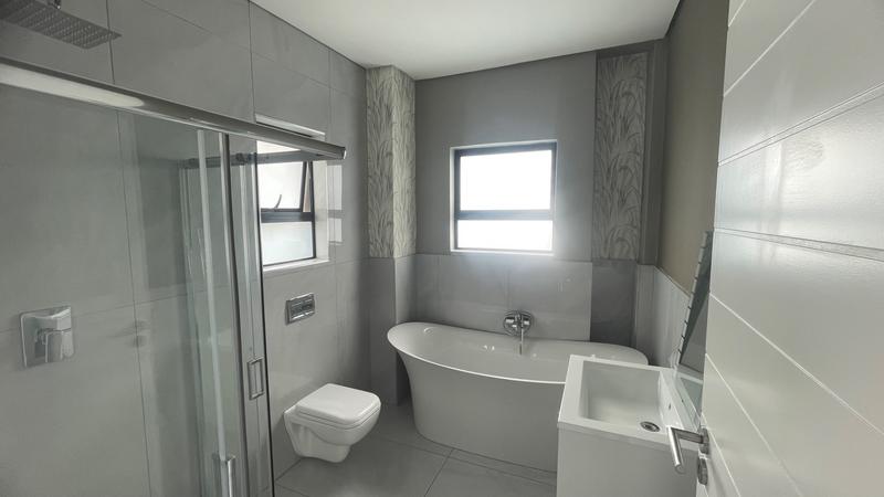 3 Bedroom Property for Sale in Eldo Ridge Estate Gauteng